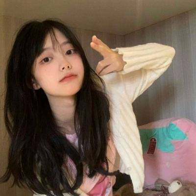 NG体育APP官方下载网址app下载