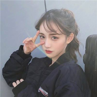 PG·麻将胡了手机app下载